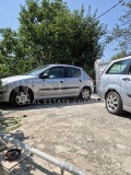 Дава под наем ЕТАЖ ОТ КЪЩА, гр. Варна, м-т Акчелар, снимка 12