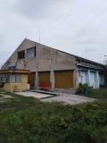 Дава под наем СКЛАД, гр. Елин Пелин, област София област, снимка 2
