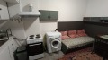 Дава под наем 1-СТАЕН, гр. София, Лозенец, снимка 12