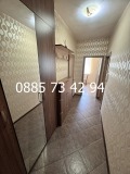 Под наем 2-СТАЕН, град Пловдив, Въстанически • 450 € / 880.12 лв. • 68913006 10