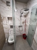 Под наем 2-СТАЕН, град Пловдив, Каменица 1 • 620 € / 1212.61 лв. • 52915171 10