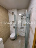 Под наем 2-СТАЕН, град Пловдив, Каменица 1 • 620 € / 1212.61 лв. • 52915171 11