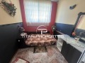 Под наем 2-СТАЕН, град Бургас, Меден рудник - зона А • 600 лв. • 59928227 — Holmes.bg