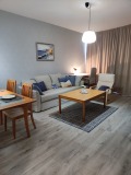 Под наем 2-СТАЕН, град Варна, к.к. Златни пясъци • 450 € / 880.12 лв. • 63819803 5