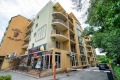 Под наем 2-СТАЕН, град Варна, к.к. Златни пясъци • 450 € / 880.12 лв. • 63819803 9