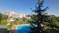Под наем 2-СТАЕН, град Варна, к.к. Златни пясъци • 450 € / 880.12 лв. • 63819803 8