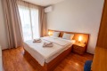 Под наем 2-СТАЕН, град Варна, к.к. Златни пясъци • 450 € / 880.12 лв. • 63819803 1