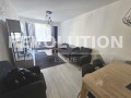 Под наем 2-СТАЕН, град Варна, Бриз • 900 € / 1760.25 лв. • 80066647 2