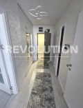 Под наем 2-СТАЕН, град Варна, Бриз • 900 € / 1760.25 лв. • 80066647 6