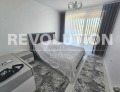 Под наем 2-СТАЕН, град Варна, Бриз • 900 € / 1760.25 лв. • 80066647 5
