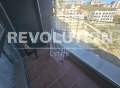 Под наем 2-СТАЕН, град Варна, Бриз • 900 € / 1760.25 лв. • 80066647 9