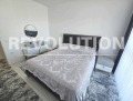Под наем 2-СТАЕН, град Варна, Бриз • 900 € / 1760.25 лв. • 80066647 4
