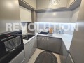 Под наем 2-СТАЕН, град Варна, Бриз • 900 € / 1760.25 лв. • 80066647 3