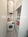 Под наем 2-СТАЕН, град Варна, Бриз • 900 € / 1760.25 лв. • 80066647 8