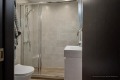 Дава под наем  2-стаен град София , Зона Б-19 , 58 кв.м | 20838743 - изображение [7]