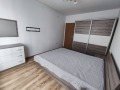 Дава под наем  2-стаен град Пловдив , Каменица 2 , 76 кв.м | 85457251 - изображение [8]