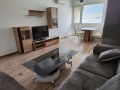 Дава под наем  2-стаен град Пловдив , Каменица 2 , 76 кв.м | 85457251 - изображение [2]