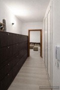 Дава под наем  3-стаен град София , Захарна фабрика , 75 кв.м | 39374411 - изображение [9]