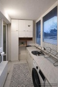 Дава под наем  3-стаен град София , Захарна фабрика , 75 кв.м | 39374411 - изображение [4]
