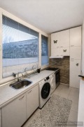 Дава под наем  3-стаен град София , Захарна фабрика , 75 кв.м | 39374411 - изображение [3]