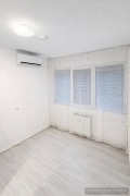 Дава под наем  3-стаен град София , Захарна фабрика , 75 кв.м | 39374411 - изображение [6]