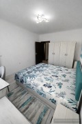 Дава под наем  3-стаен град Варна , Трошево , 110 кв.м | 51609613 - изображение [8]