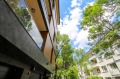 Под наем МНОГОСТАЕН, град София, Изток • 2550 € / 4987.37 лв. • 10985885 2