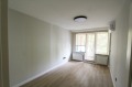 Под наем МНОГОСТАЕН, град София, Изток • 2550 € / 4987.37 лв. • 10985885 10