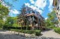 Под наем МНОГОСТАЕН, град София, Изток • 2550 € / 4987.37 лв. • 10985885 1
