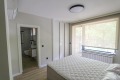 Под наем МНОГОСТАЕН, град София, Изток • 2550 € / 4987.37 лв. • 10985885 8