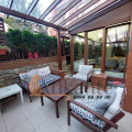 Под наем МЕЗОНЕТ, град София, Манастирски ливади • 1800 € • 82472791 — Holmes.bg