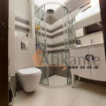 Под наем МЕЗОНЕТ, град София, Манастирски ливади • 1800 € • 82472791 — Holmes.bg