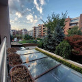 Под наем МЕЗОНЕТ, град София, Манастирски ливади • 1800 € • 82472791 — Holmes.bg