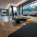 Под наем МЕЗОНЕТ, град София, Манастирски ливади • 1800 € • 82472791 — Holmes.bg