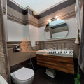 Под наем МЕЗОНЕТ, град София, Манастирски ливади • 1800 € • 82472791 — Holmes.bg