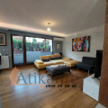 Под наем МЕЗОНЕТ, град София, Манастирски ливади • 1800 € • 82472791 — Holmes.bg