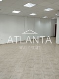 Под наем ОФИС, град Варна, Левски 1 • 2499 лв. • 82463246 — Holmes.bg
