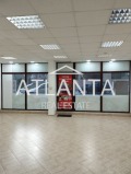 Под наем ОФИС, град Варна, Левски 1 • 2499 лв. • 82463246 — Holmes.bg