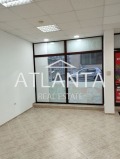 Под наем ОФИС, град Варна, Левски 1 • 2499 лв. • 82463246 — Holmes.bg
