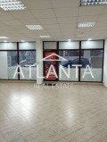 Под наем ОФИС, град Варна, Левски 1 • 2499 лв. • 82463246 — Holmes.bg