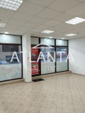 Под наем ОФИС, град Варна, Левски 1 • 2499 лв. • 82463246 — Holmes.bg