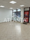 Под наем ОФИС, град Варна, Левски 1 • 2499 лв. • 82463246 — Holmes.bg