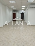 Под наем ОФИС, град Варна, Левски 1 • 2499 лв. • 82463246 — Holmes.bg