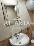 Под наем ОФИС, град Варна, Левски 1 • 2499 лв. • 82463246 — Holmes.bg
