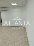 Под наем ОФИС, град Варна, Левски 1 • 2499 лв. • 82463246 — Holmes.bg