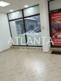 Под наем ОФИС, град Варна, Левски 1 • 2499 лв. • 82463246 — Holmes.bg