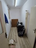 Под наем МАГАЗИН, град София, Център • 333 лв. • 60534325 — Holmes.bg