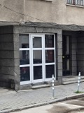Под наем МАГАЗИН, град София, Център • 333 лв. • 60534325 — Holmes.bg