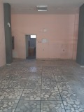 Под наем МАГАЗИН, град Кърджали, Център • 650 € • 66150299 1