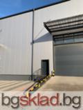 Под наем СКЛАД, град София, Враждебна • 1610 € / 3148.89 лв. • 97288625 2